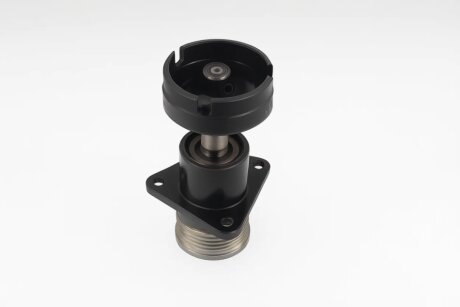 Муфта генератора FORD C-MAX 2007-2010, FOCUS 2001-2012, GALAXY 2006-2015, MONDEO 2007-2015, S-MAX 2006- BGA DC2307