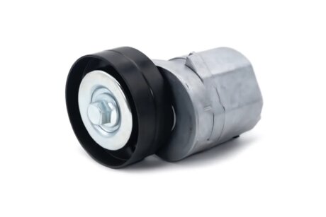 Роликовий модуль натягувача ременя BGA DC2309