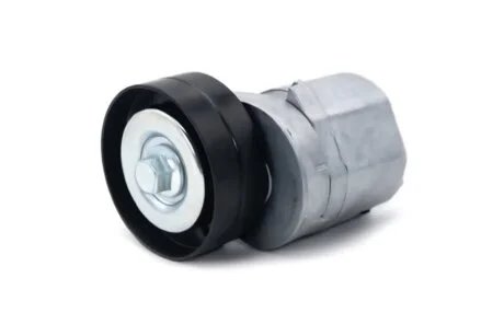 Роликовый модуль натяжителя ремня BGA DC2309