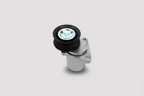 Ролик модуля натягувача ременя BGA DC2313