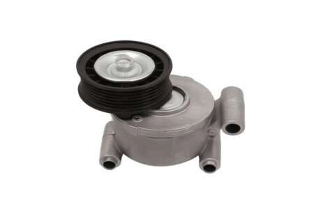 Ролик модуля натягувача ременя BGA DC2315