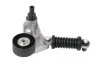 Ролик модуля натяжителя ремня FORD MONDEO 2000-2007, TRANSIT 2000-2006, JAGUAR X-TYPE 2003-2009 BGA DC2316 (фото 1)