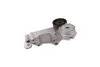 Ролик модуля натягувача ременя FORD FOCUS 1998-2005, TOURNEO CONNECT 2002-2013, TRANSIT CONNECT 2002-20 -ua BGA DC2319 (фото 1)