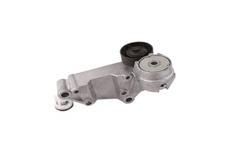 Ролик модуля натягувача ременя FORD FOCUS 1998-2005, TOURNEO CONNECT 2002-2013, TRANSIT CONNECT 2002-20 -ua BGA DC2319