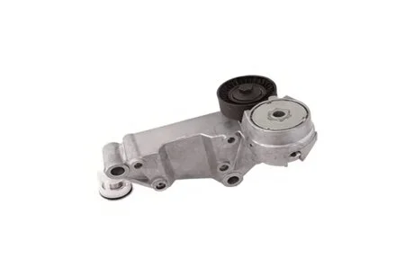 Ролик модуля натягувача ременя FORD FOCUS 1998-2005, TOURNEO CONNECT 2002-2013, TRANSIT CONNECT 2002-20 -ua BGA DC2319