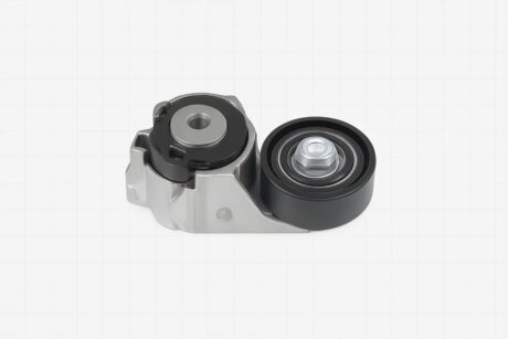 Ролик модуля натягувача ременя BGA DC2320