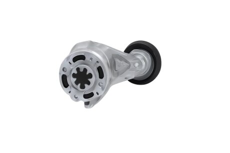 Ролик модуля натягувача ременя BGA DC2323