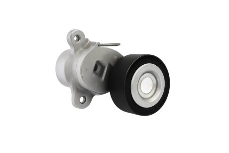 Ролик модуля натягувача ременя BGA DC2331