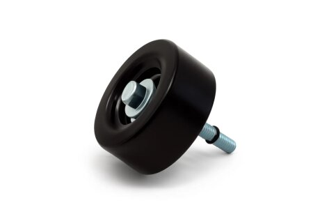 Ролик модуля натягувача ременя BGA DC2335