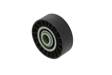 Ролик модуля натягувача ременя BGA DC5608