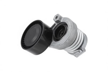 Роликовий модуль натягувача ременя BGA DC5609