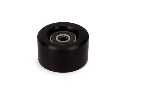 Ролик модуля натягувача ременя BGA DC6307