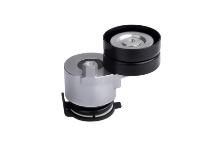 Ролик модуля натягувача ременя RENAULT CLIO 2006-, GRAND SCENIC 2004-, MEGANE 2002-2009, SCENIC 2003- -ua BGA DC7305