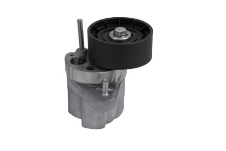 Ролик модуля натягувача ременя DACIA DUSTER 2010-, LOGAN 2004-, SANDERO 2008-, SOLENZA 2003-, NISSAN KU BGA DC7307