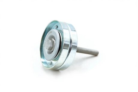 Ролик модуля натягувача ременя BGA DC7900