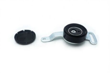 Ролик модуля натягувача ременя SMART CABRIO 2000-2004, CITY-COUPE 1998-2004, CROSSBLADE 2002-2003, FORT -ua BGA DC8200