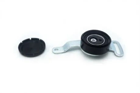 Ролик модуля натягувача ременя SMART CABRIO 2000-2004, CITY-COUPE 1998-2004, CROSSBLADE 2002-2003, FORT -ua BGA DC8200