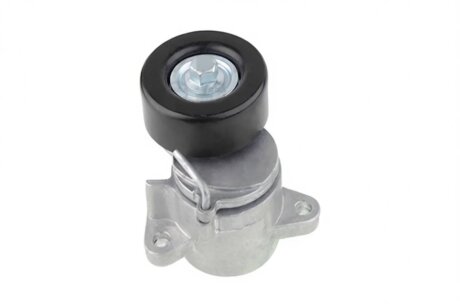 Ролик модуля натягувача ременя BGA DC9501