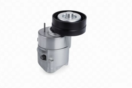 Ролик модуля натягувача ременя BGA DC9504