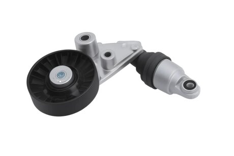 Ролик модуля натягувача ременя OPEL / VAUXHALLASTRA 1998-2005, ASTRAVAN 1998-2006, FRONTERA 1998-2004, -ua BGA DC9505