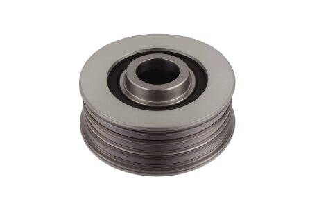 Муфта генератора OPEL / VAUXHALLASTRA 2003-2014, ASTRAVAN 2004-2011, COMBO 2004-, CORSA 2000-2014, MERI BGA DC9506