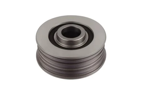 Муфта генератора OPEL / VAUXHALLASTRA 2003-2014, ASTRAVAN 2004-2011, COMBO 2004-, CORSA 2000-2014, MERI BGA DC9506