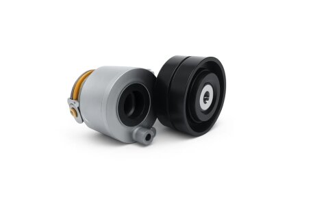 Ролик модуля натягувача ременя BGA DC9508