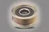 Муфта генератора OPEL / VAUXHALLASTRA 2004-2010, ASTRAVAN 2005-2011, SIGNUM 2004-2008, VECTRA 2002-2009 BGA DC9509 (фото 1)