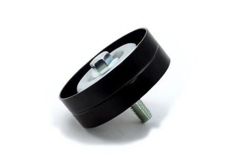 Ролик модуля натягувача ременя BGA DC9512