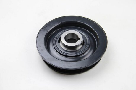 Шків ременя генератора OPEL / VAUXHALL ASTRA 2002-2005, FRONTERA 1998-2004, OMEGA 2000-2003, SIGNUM 200 BGA DP0085