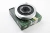 Шків ременя генератора AUDI A4 2006-2010, A6 2006-2008, A8 2005-2010, ALLROAD 2006-2009, Q7 2006-2007, BGA DP0202 (фото 1)