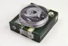 Шків ременя генератора AUDI A4 2004-2008, A6 2001-2005, SKODA SUPERB 2006-2007, VOLKSWAGEN PASSAT 2003- BGA DP0395 (фото 1)