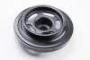 Шків ременя генератора MERCEDES BENZ C200 2004-2008, C220 2004-2008, C270 2004-2005, CLC200 2008-2011, -ua BGA DP0821 (фото 1)