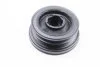 Шків ременя генератора BMW 3 SERIES 2010-2012, 5 SERIES 2007-2011, 6 SERIES 2007-2011, 7 SERIES 2005-20 -ua BGA DP1018 (фото 1)