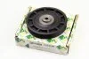 Шків ременя генератора OPEL 1.9TDI MOVANO 2003-2006, VIVARO 2001-2006, RENAULT LAGUNA 2006-2007, TRAFIC BGA DP1059 (фото 1)