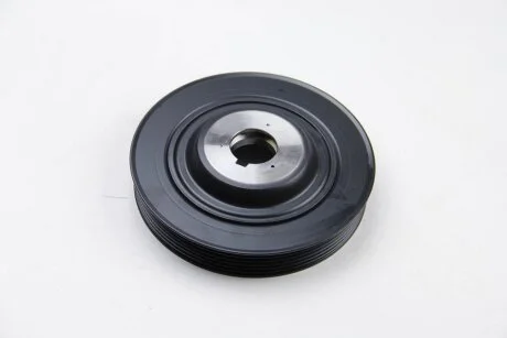 Шків ременя генератора BGA DP8068