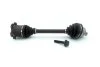 Полуось AUDI A4 2009-2012 BGA DS0116A (фото 1)