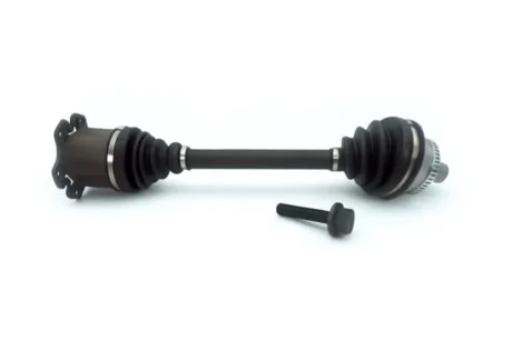 Піввісь AUDI A4 2009-2012 -ua BGA DS0116A