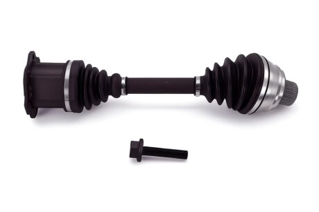 Піввісь AUDI A4 2011-, A5 2012-, S4 2011- -ua BGA DS0118