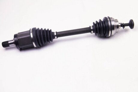 Піввісь BMW 5 (F11) 530 D XDRIVE -ua BGA DS0903L