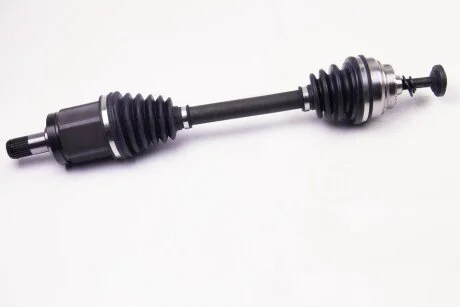 Піввісь BMW 5 (F11) 530 D XDRIVE -ua BGA DS0903L