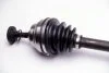 Піввісь BMW 6 3 13-18; BMW 6 3 13-18; BMW 6 3 12-17; BMW 6 3 13-17; BMW 6 3 12-18; BMW 6 3 13-18 -ua BGA DS0903R (фото 1)