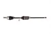 Піввісь BMW -ua BGA DS0905R (фото 1)