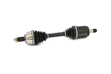 Піввісь BMW X5 2004-2006 -ua BGA DS0911LA