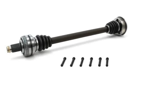 Піввісь BMW 3 SERIES 1999-2001 -ua BGA DS0912L