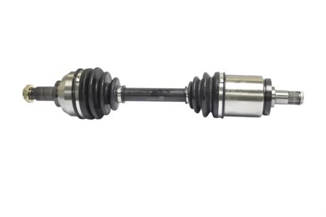 Полуось BMW 3 SERIES 2000-2005 BGA DS0916L