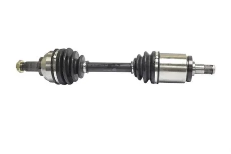 Піввісь BMW 3 SERIES 2000-2005 BGA DS0916L
