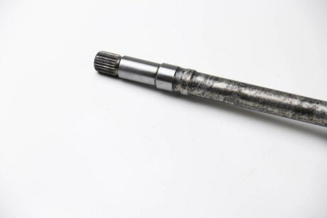 Піввісь CITROEN XSARA 2000-2005 -ua BGA DS1408R