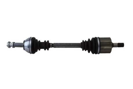 Піввісь BGA DS1411L