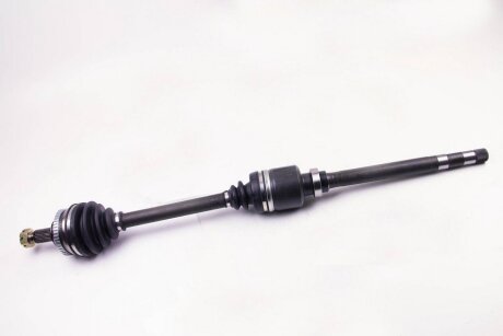 Піввісь PEUGEOT 806 1999-2002, EXPERT 2004-2007 -ua BGA DS1418R